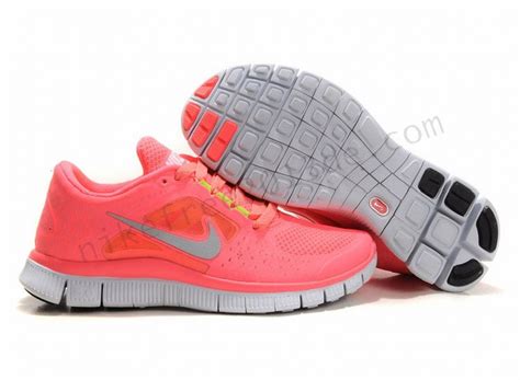 nike free damenschuhe weiß|nike schuhe damen reduziert.